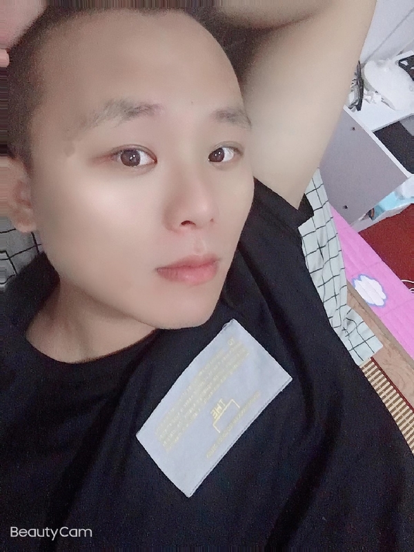 相守的第一张照片--漳平征婚网