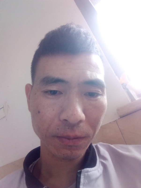 想你的夜的第一张照片--漳平征婚网