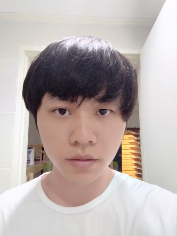 还能相信爱情吗的第一张照片--漳平征婚网