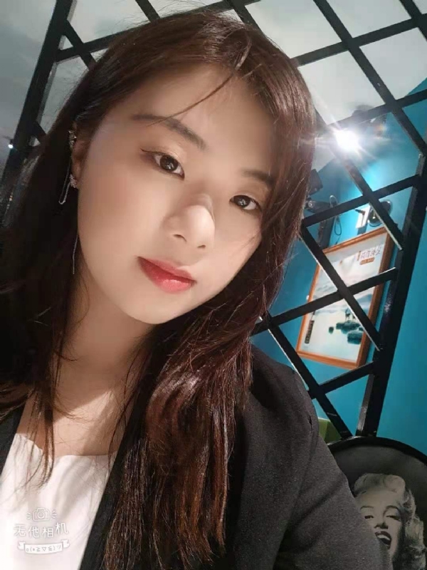 带翅膀的小猫的第一张照片--漳平征婚网