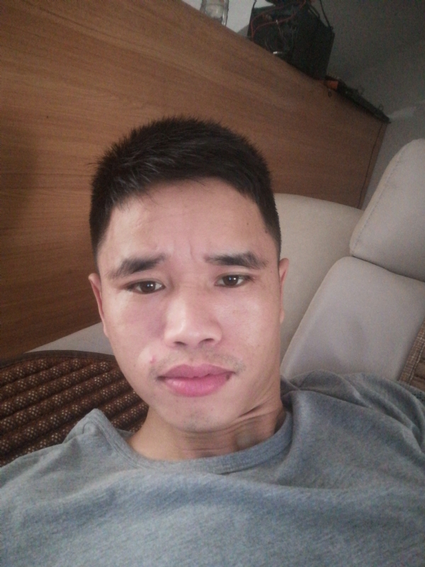 在相信一次的第二张照片--漳平征婚网