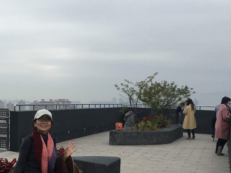 非比的第二张照片--漳平征婚网