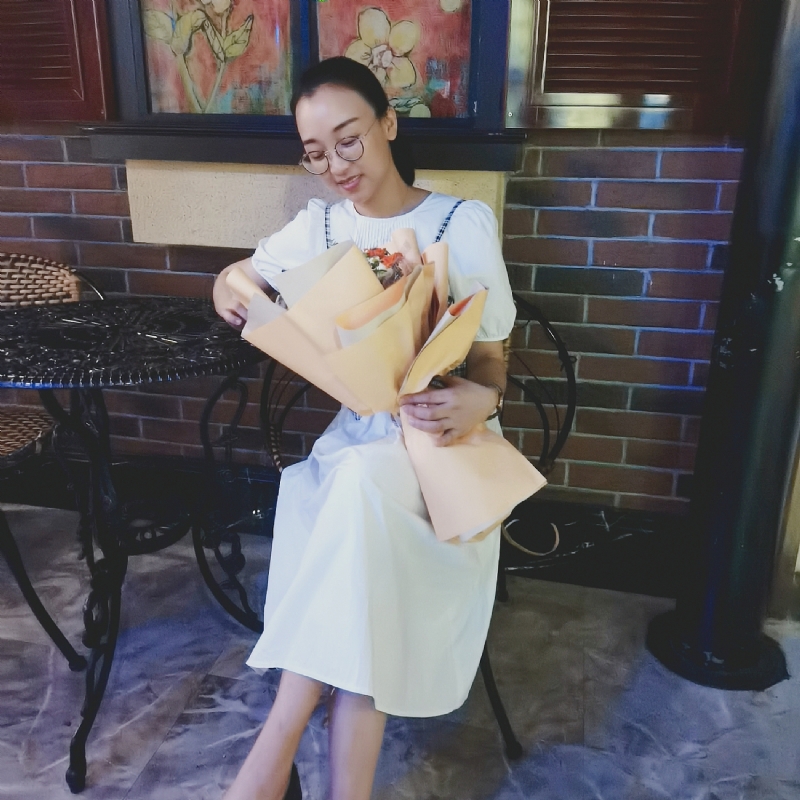 luo112的第一张照片--漳平征婚网