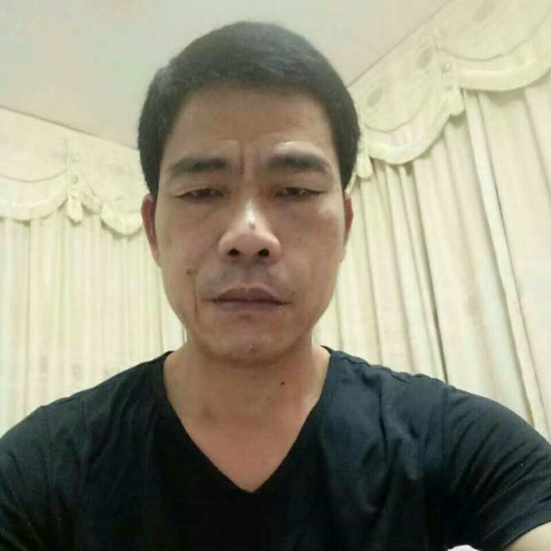 再回首的第三张照片--漳平征婚网