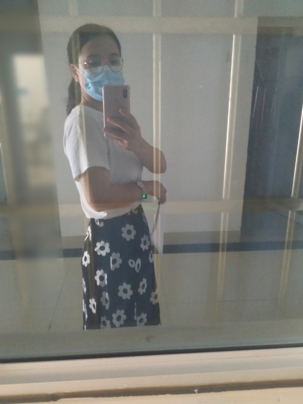 Alan的第一张照片--漳平征婚网