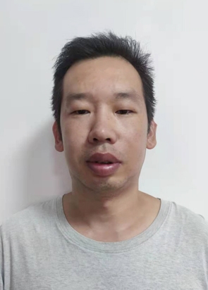 微笑的第二张照片--漳平征婚网