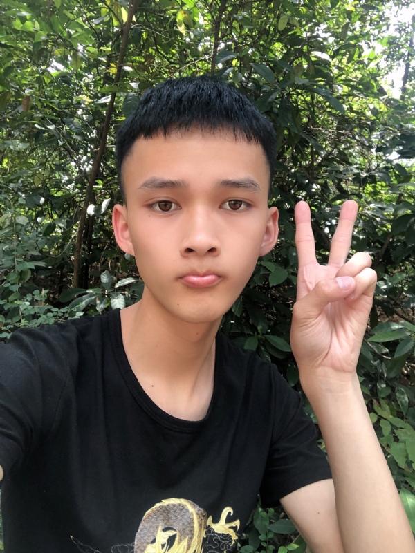 爱你到最后一刻的第二张照片--漳平征婚网