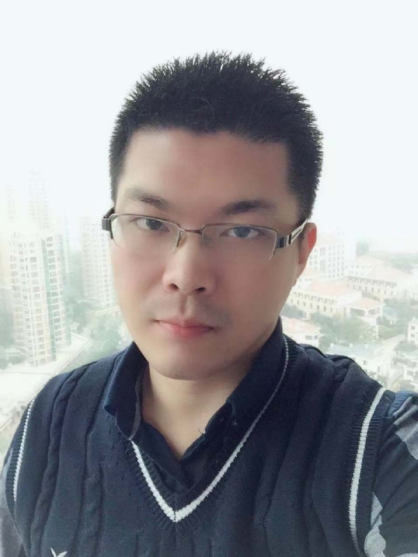 Aldaris的第一张照片--漳平征婚网