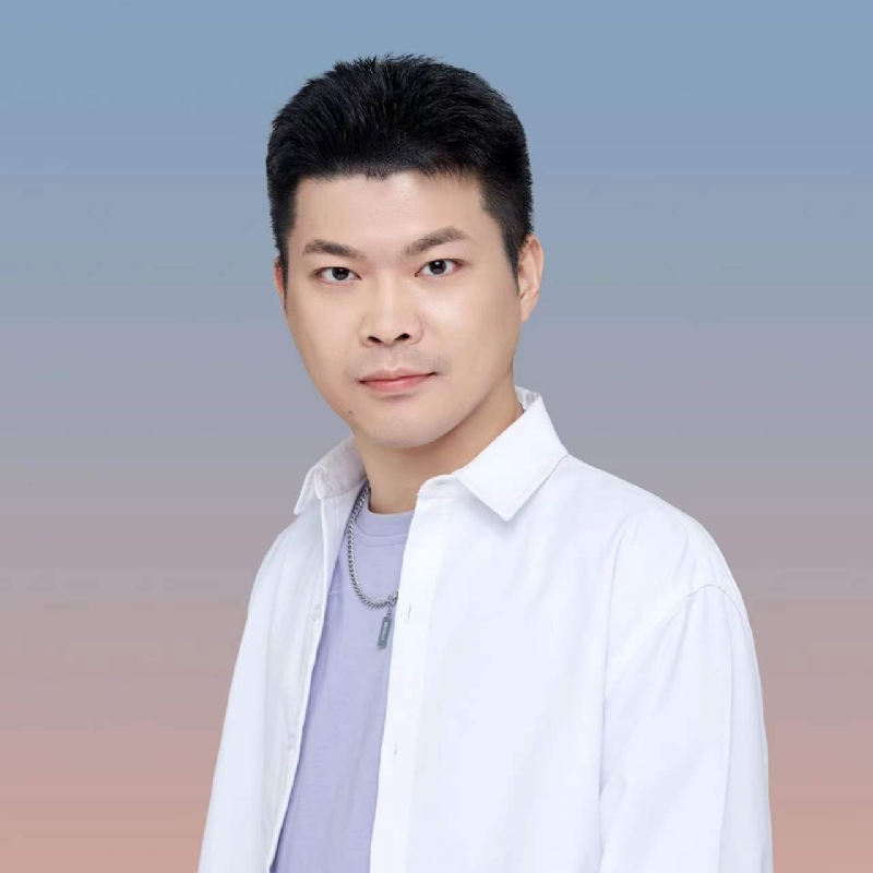 Aldaris的第三张照片--漳平征婚网