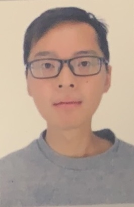 喜乐的第一张照片--漳平征婚网