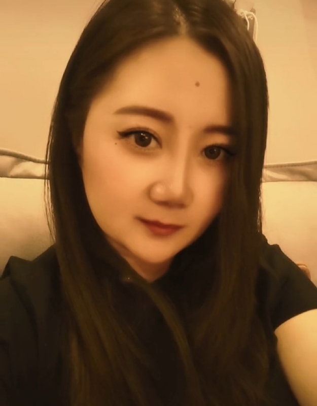 雯雯的第二张照片--漳平征婚网