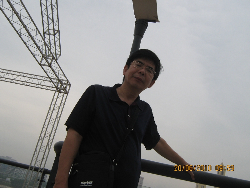 大洋孤帆的第二张照片--漳平征婚网