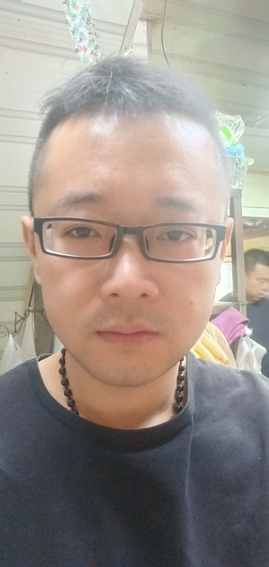 雅痞的第二张照片--漳平征婚网