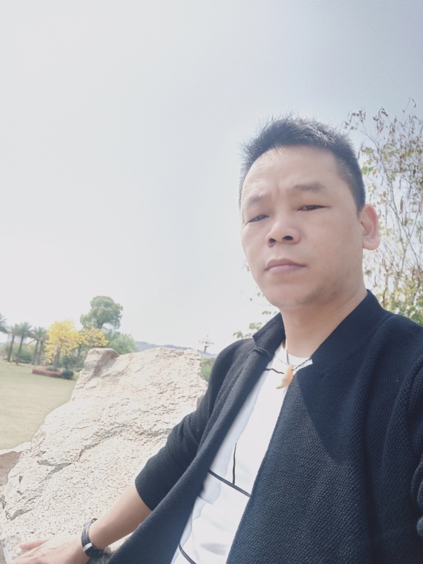 受伤的人的第一张照片--漳平征婚网