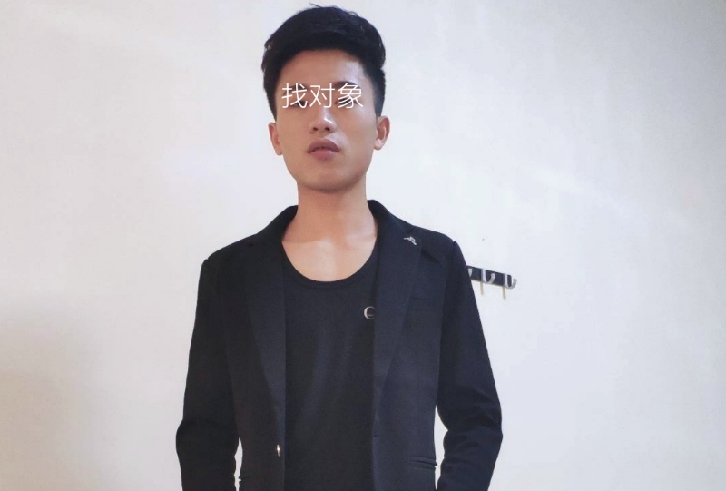 上门女婿的第五张照片--漳平征婚网