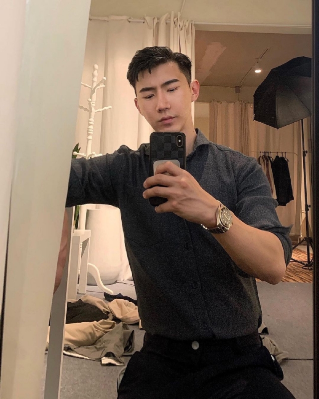 leeaiai的第一张照片--漳平征婚网