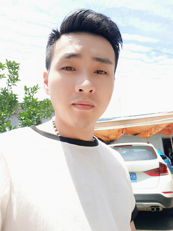 人间烟火的第一张照片--漳平征婚网