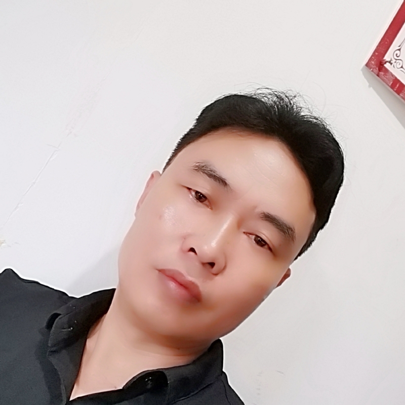 雪山之峰的第一张照片--漳平征婚网