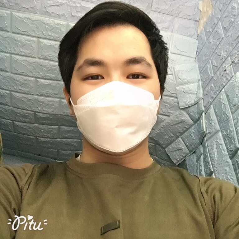 Kwan的第一张照片--漳平征婚网