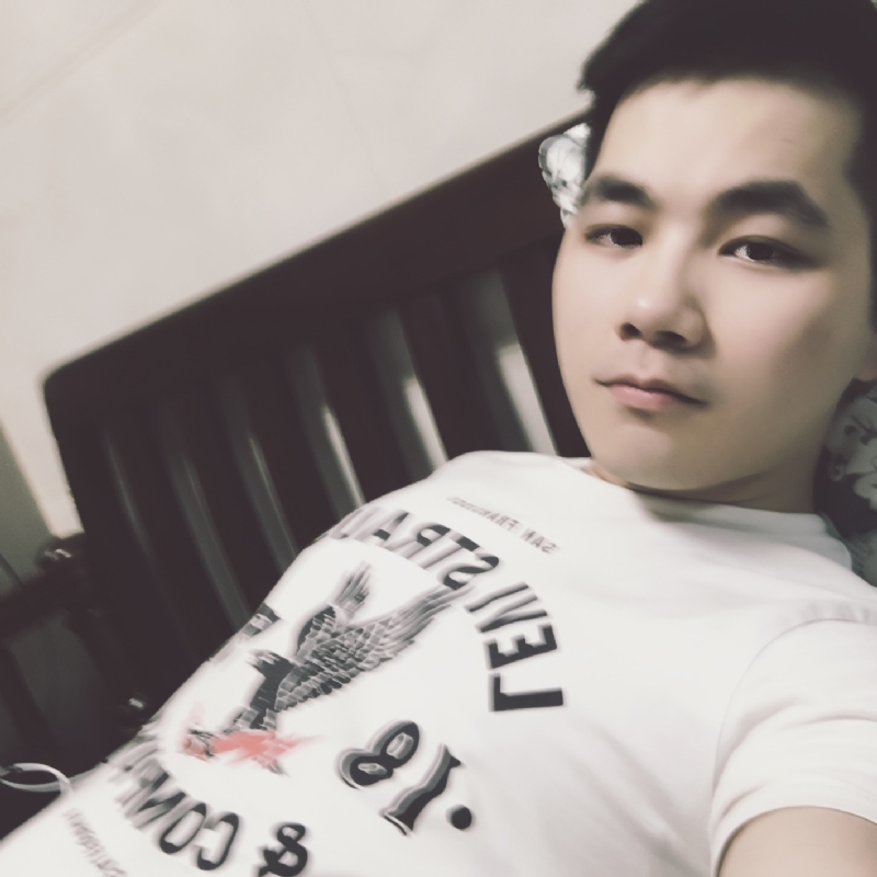 Kwan的第二张照片--漳平征婚网