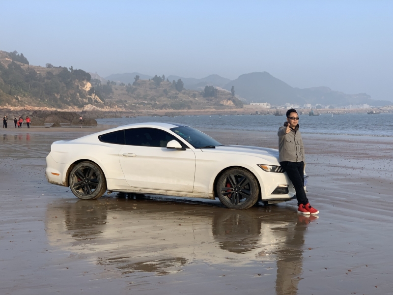 有趣的灵魂的第一张照片--漳平征婚网