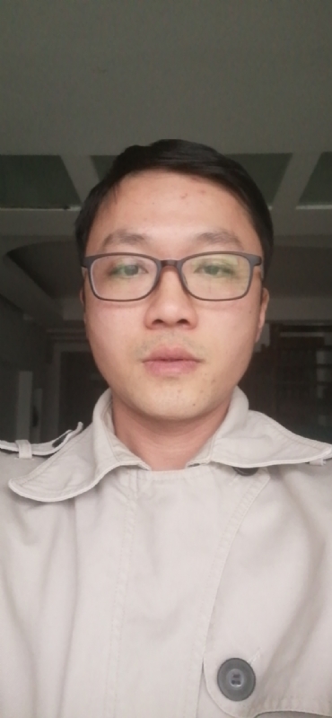 空空如也的第一张照片--漳平征婚网