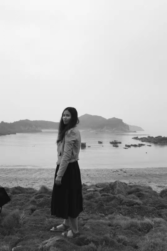 阿狸的第二张照片--漳平征婚网