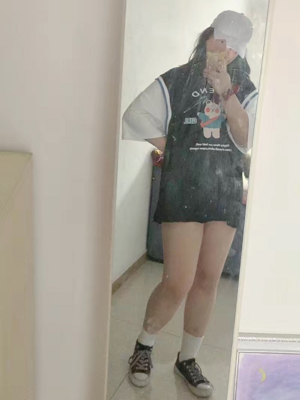 小慧子姐姐的第一张照片--漳平征婚网