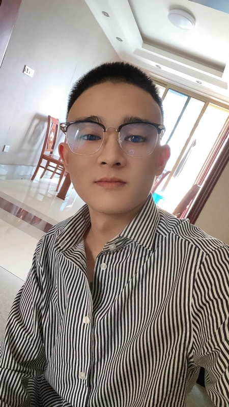 嘉禾望崗的第二张照片--漳平征婚网