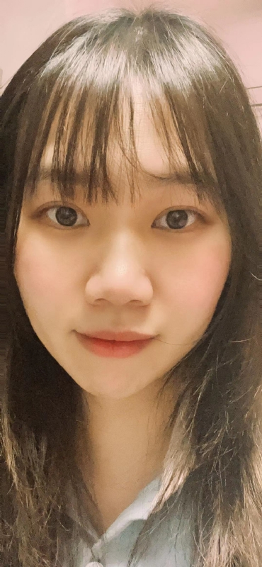 张的第一张照片--漳平征婚网