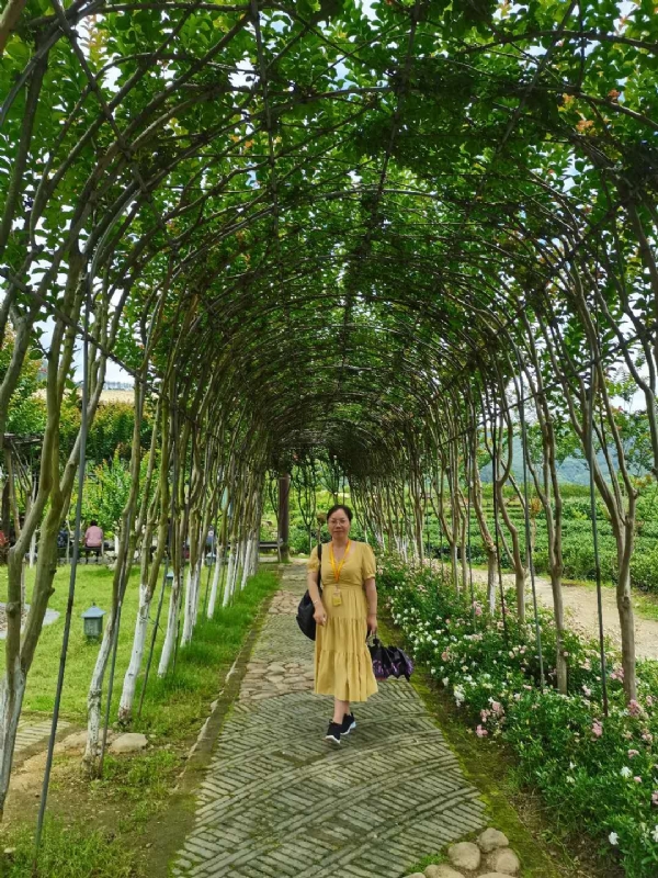 在意我的第一张照片--漳平征婚网