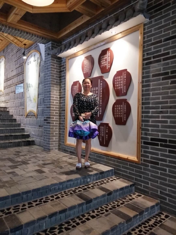 在意我的第二张照片--漳平征婚网