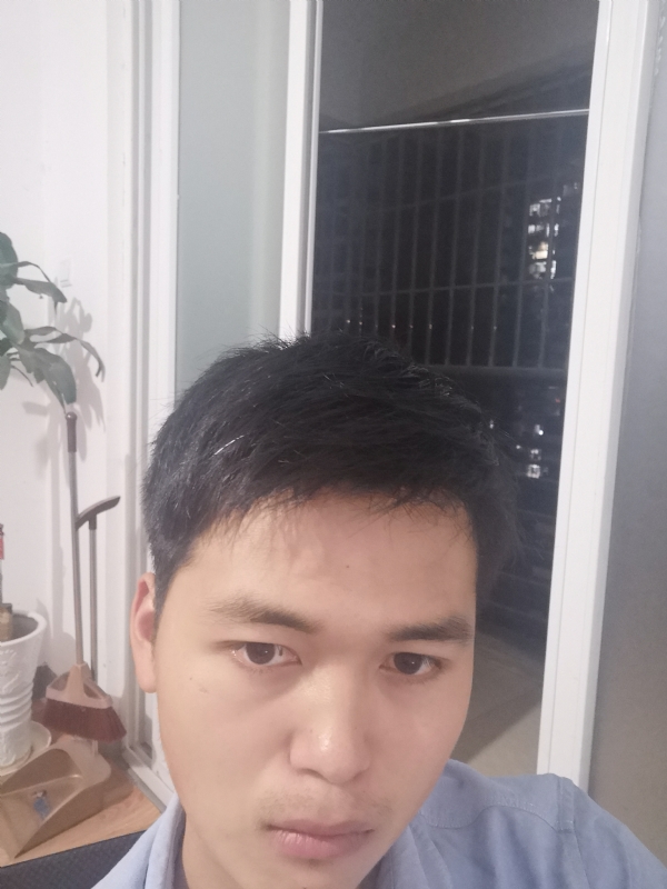 随心的第四张照片--漳平征婚网