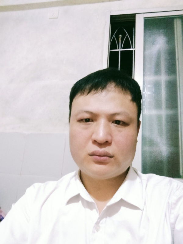 小舟的第一张照片--漳平征婚网