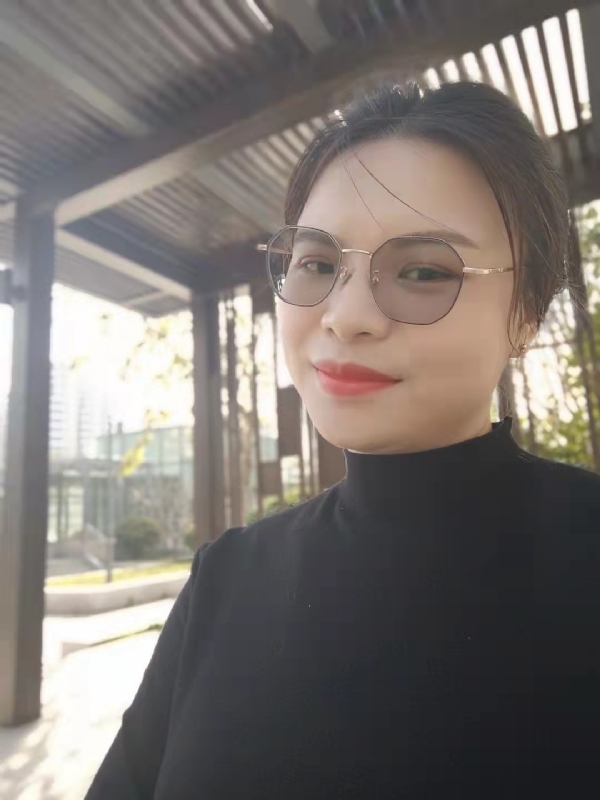 liuxiaoxiao的第一张照片--漳平征婚网