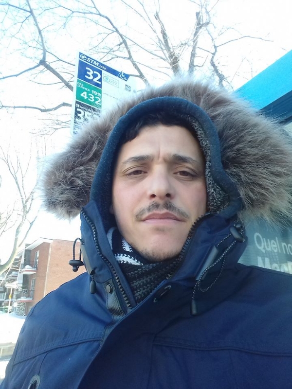 anda77的第一张照片--漳平征婚网