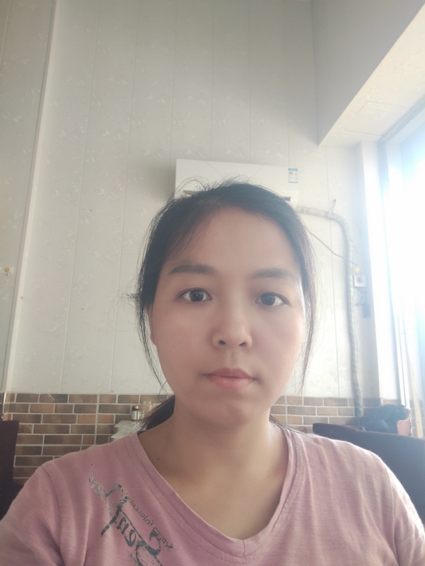 逆流而上的第一张照片--漳平征婚网