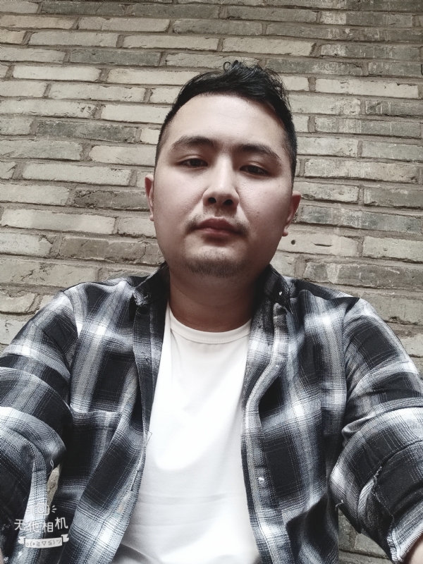 小姚的第二张照片--漳平征婚网