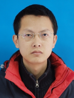 小叶的第一张照片--漳平征婚网