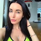 Lisadennis的第三张照片--漳平征婚网