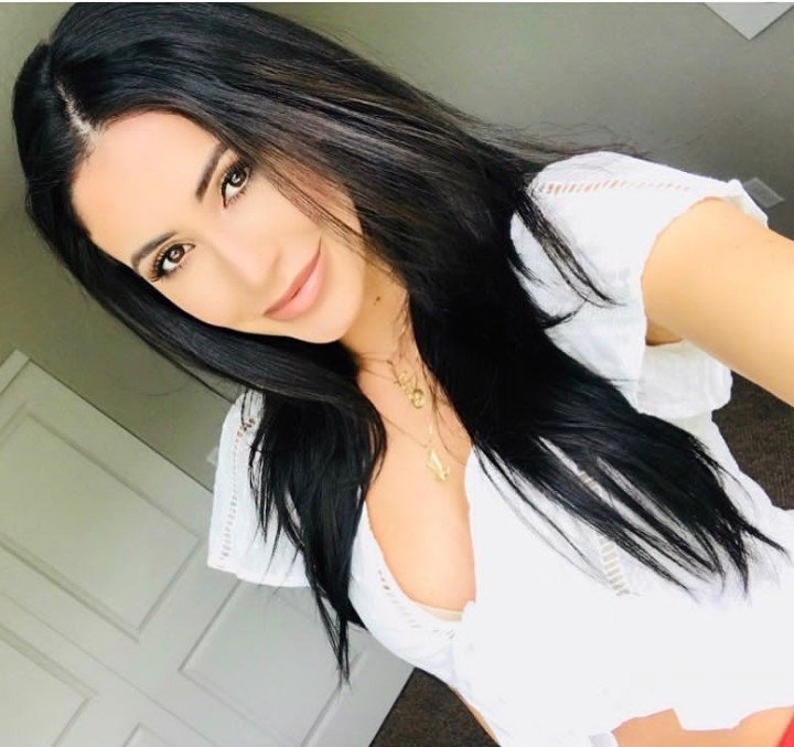 Lisadennis的第四张照片--漳平征婚网