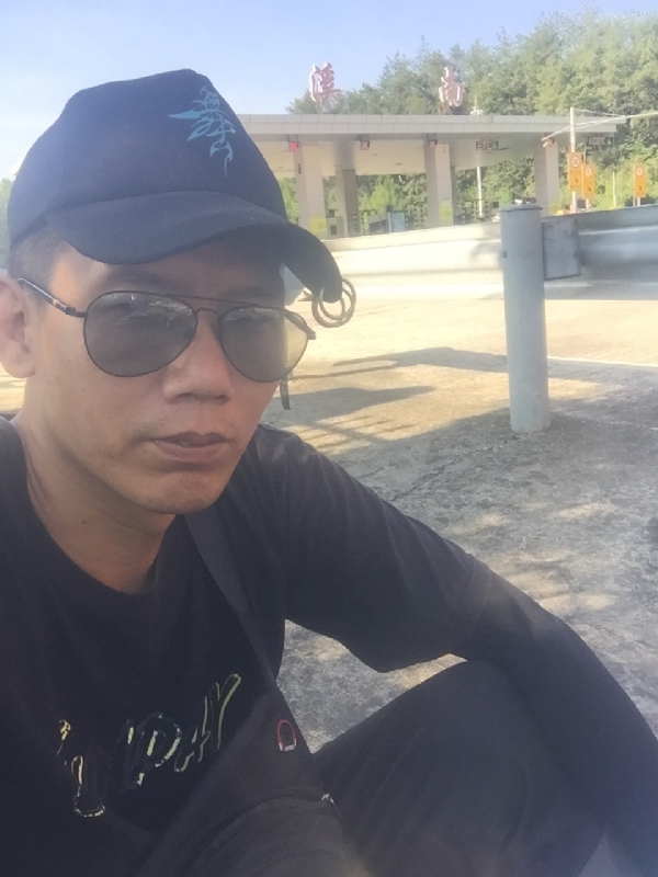 为你再疯一次的第一张照片--漳平征婚网