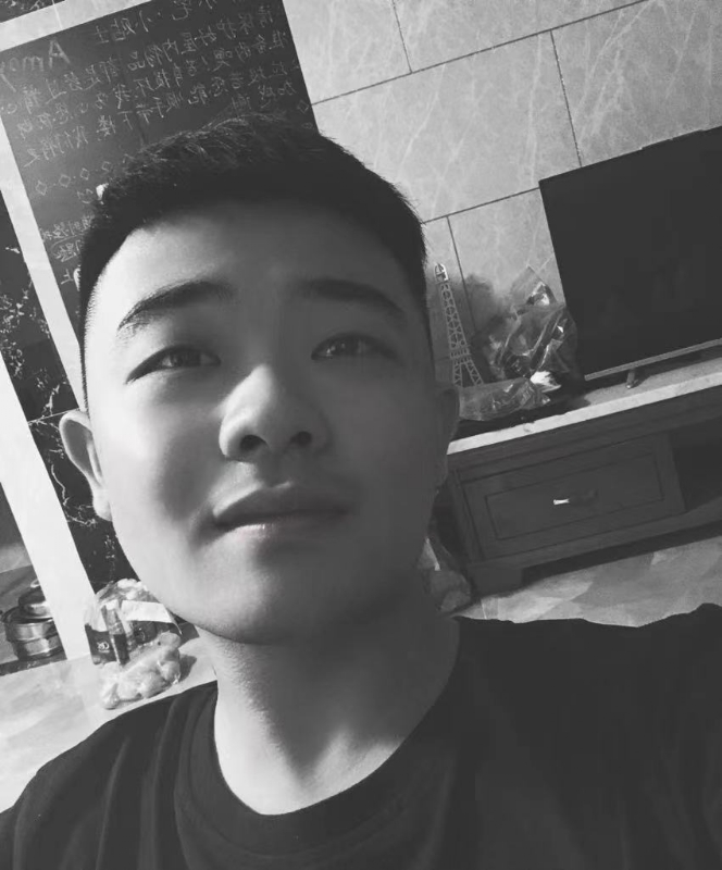 肥仔～的第一张照片--漳平征婚网