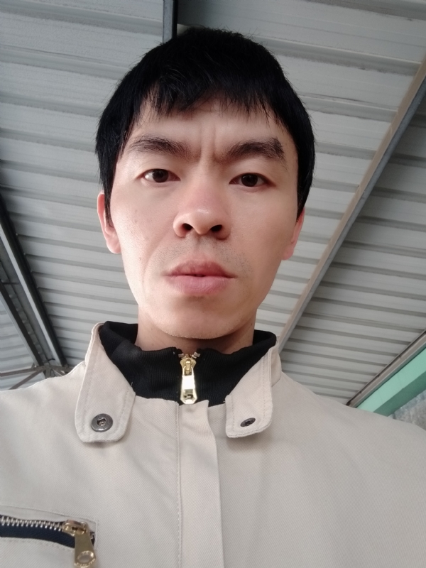 寂寞无忌的第一张照片--漳平征婚网