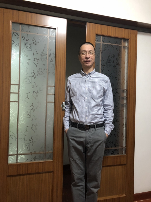 星辰的第一张照片--漳平征婚网