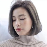 金花456的第一张照片--漳平征婚网