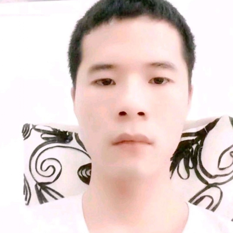 陶醉式的承诺的第一张照片--漳平征婚网