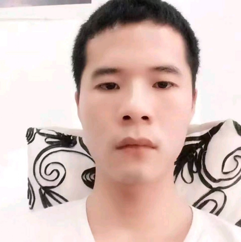 陶醉式的承诺的第二张照片--漳平征婚网