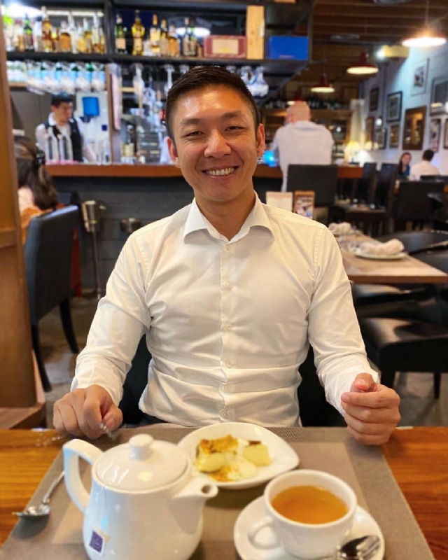 SnowMan的第一张照片--漳平征婚网