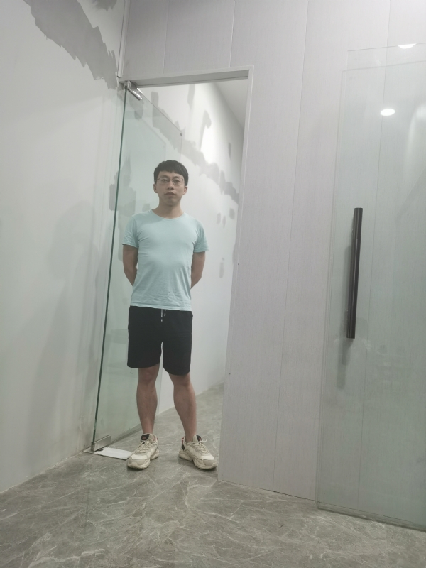 微风拂过1993的第一张照片--漳平征婚网